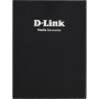Медиаконвертер D-Link DMC-G01LCC1A
