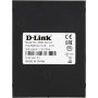 Медиаконвертер D-Link DMC-G01LCC1A