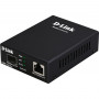 Медиаконвертер D-Link DMC-G10SCA1A
