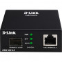 Медиаконвертер D-Link DMC-G10SCA1A