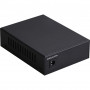 Медиаконвертер D-Link DMC-G10SCA1A