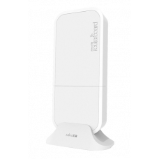 Точка доступа Mikrotik wAP LTE kit (2024)
