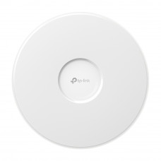 Точка доступа TP-Link EAP772