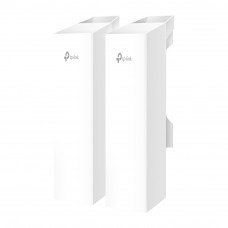 Точка доступа TP-Link EAP215-Bridge KIT