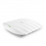Точка доступа TP-Link EAP225_Euplug