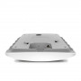 Точка доступа TP-Link EAP225_Euplug