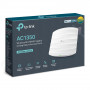Точка доступа TP-Link EAP225_Euplug