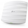 Точка доступа TP-Link EAP115_Euplug