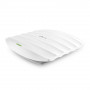 Точка доступа TP-Link EAP115_Euplug