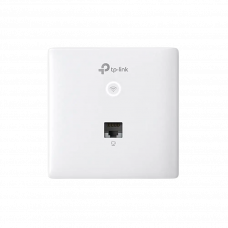 Точка доступа TP-Link EAP230-Wall
