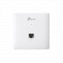 Точка доступа TP-Link EAP230-Wall