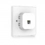 Точка доступа TP-Link EAP230-Wall