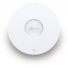Точка доступа TP-Link EAP653