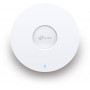 Точка доступа TP-Link EAP653