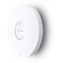 Точка доступа TP-Link EAP653