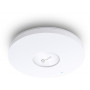 Точка доступа TP-Link EAP653