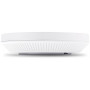 Точка доступа TP-Link EAP653