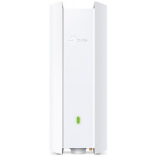 Точка доступа TP-Link EAP610-Outdoor