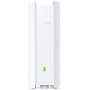 Точка доступа TP-Link EAP610-Outdoor