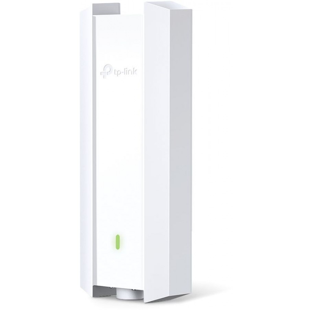 Точка доступа TP-Link EAP610-Outdoor