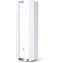 Точка доступа TP-Link EAP610-Outdoor