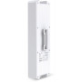 Точка доступа TP-Link EAP610-Outdoor