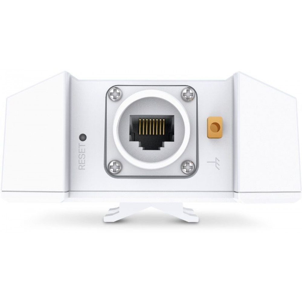 Точка доступа TP-Link EAP610-Outdoor