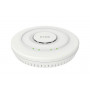 Точка доступа D-Link DWL-6610APRUB1A