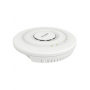Точка доступа D-Link DWL-6610APRUB1A