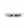 Точка доступа D-Link DWL-6610APRUB1A