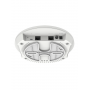 Точка доступа D-Link DWL-6610APRUB1A