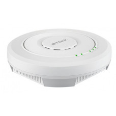 Точка доступа D-Link DWL-6620APSUNA1A