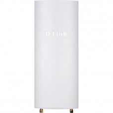 Точка доступа D-Link DWL-6720APUNA1A