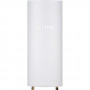 Точка доступа D-Link DWL-6720APUNA1A