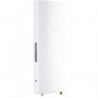 Точка доступа D-Link DWL-6720APUNA1A