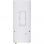 Точка доступа D-Link DWL-6720APUNA1A