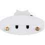 Точка доступа D-Link DWL-6720APUNA1A