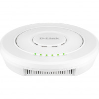 Точка доступа D-Link DWL-7620APUNA1A