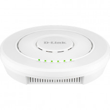Точка доступа D-Link DWL-7620APUNA1A
