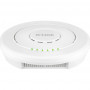Точка доступа D-Link DWL-7620APUNA1A