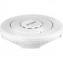 Точка доступа D-Link DWL-7620APUNA1A