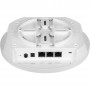 Точка доступа D-Link DWL-7620APUNA1A