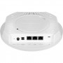 Точка доступа D-Link DWL-7620APUNA1A