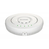 Точка доступа D-Link DWL-8620APUNA1A