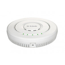 Точка доступа D-Link DWL-8620APUNA1A