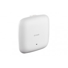 Точка доступа D-Link DAP-2680RUA1A