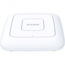 Точка доступа D-Link DAP-300PA1A