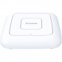 Точка доступа D-Link DAP-300PA1A