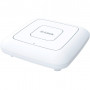 Точка доступа D-Link DAP-300PA1A