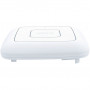 Точка доступа D-Link DAP-300PA1A